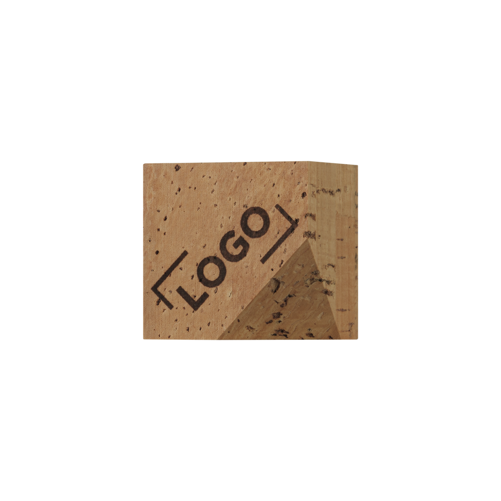 Adamus Customized Cork