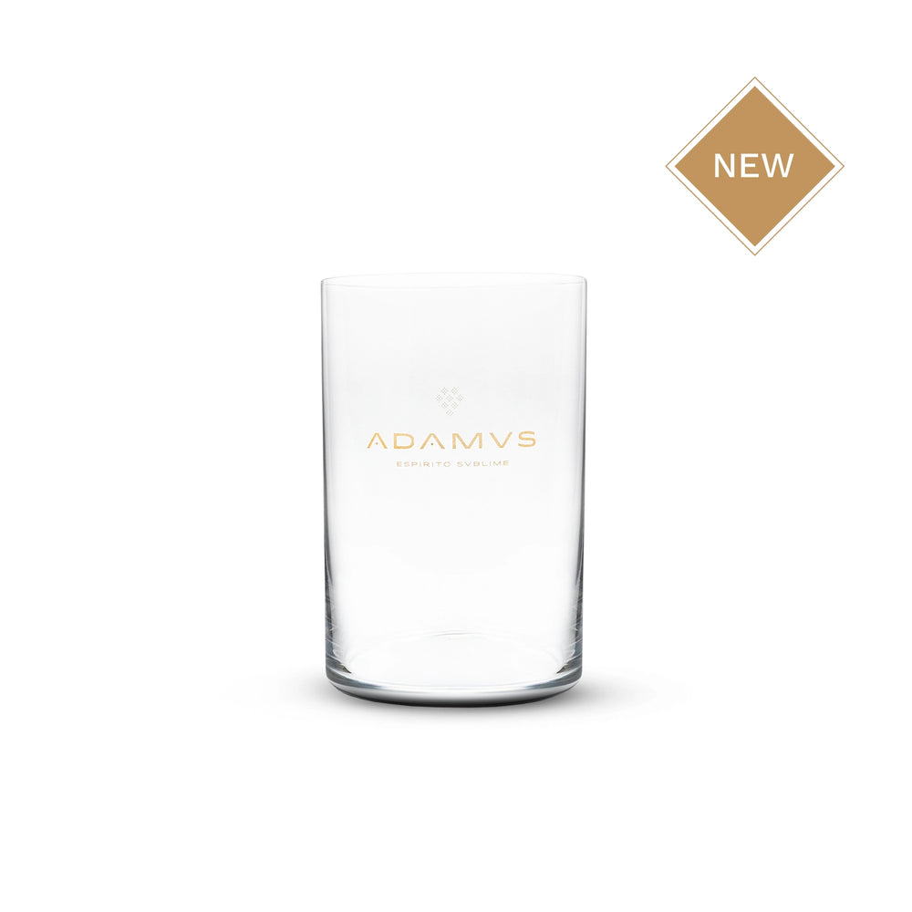 Copo Adamus Highball