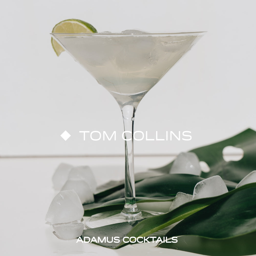 tom_collins_cocktail