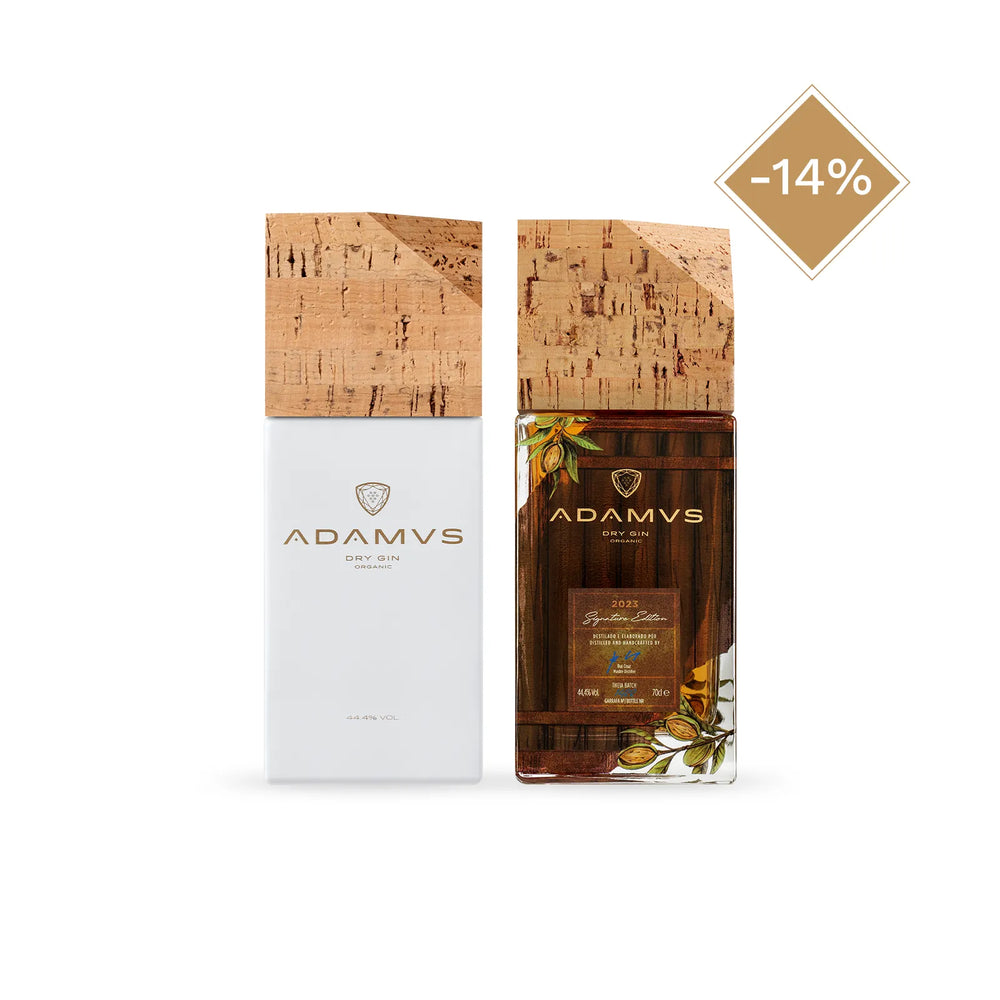 Seleção para Partilhar