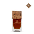 Miniatura de Adamus Brandy 20 Años (5cl)